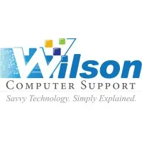 Wilson Computer Support