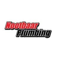 Nootbaar Plumbing & Drain
