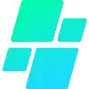 Vertex Consulting Group Vertex Consulting Group