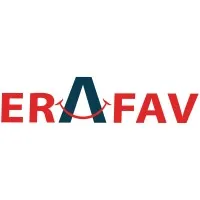 erafav 