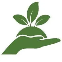 Eagan Community Foundation 