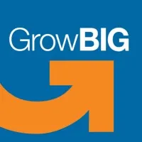 Bunnell Idea Group (BIG)