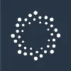 Array Labs Array Labs