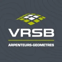 Groupe VRSB, arpenteurs-géomètres