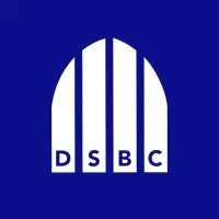 Duke Sports Business Conference