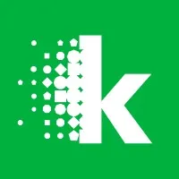 Mindtools Kineo Latam Mindtools Kineo Latam