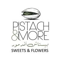 Pistach&More Sweets And Flowers