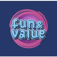 fun & value fun & value