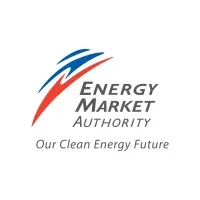 Energy Market Authority (EMA) verified emails