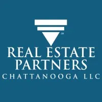 Real Estate Partners, Chattanooga LLC Real Estate Partners, Chattanooga LLC