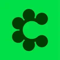 Commons Stack