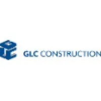GLC Construction