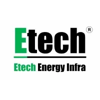 Etech Energy Infra