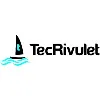 TecRivulet TecRivulet