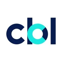 CBL