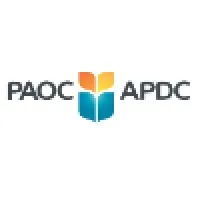 PAOC