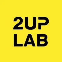 2UP_LAB