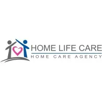 Home Life Care