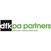 DFK PA Partners DFK PA Partners
