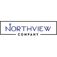 Northview Company