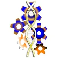 CLARIDIGM