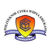 POLITEKNIK KELAPA SAWIT CITRA WIDYA EDUKASI