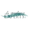 HR Compliance Experts LLC HR Compliance Experts LLC