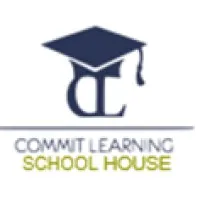 Commit Learning SchoolHouse Pte Ltd