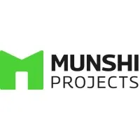 Munshi