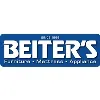 Beiters Home Centers Beiters Home Centers