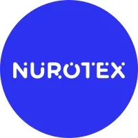 Nurotex