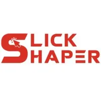 Click Shaper