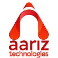 Aariz Technologies