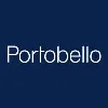 Portobello Grupo Portobello Grupo