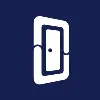 DoorLoop DoorLoop