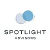 Spotlight Advisors, LLC Spotlight Advisors, LLC