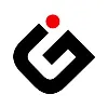 Investo Global