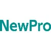NewPro Consulting & Engineering Services Pty Ltd NewPro Consulting & Engineering Services Pty Ltd
