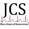 JCS Solutions LLC JCS Solutions LLC