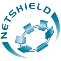 Netshield SA Netshield SA