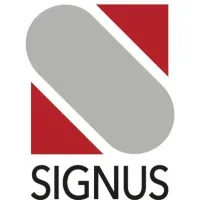SIGNUS - The Spine Sign SIGNUS - The Spine Sign