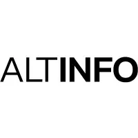 Altinfo