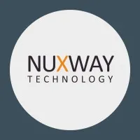 NUXWAY TECHNOLOGY NUXWAY TECHNOLOGY