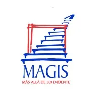 Magis SAS