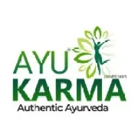 Ayukarma