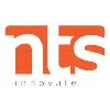 New Technology Systems LLC New Technology Systems LLC