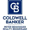 Coldwell Banker Peter Benninger Realty Coldwell Banker Peter Benninger Realty