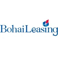 Bohai Leasing