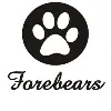 Forebears Global Services Private Limited