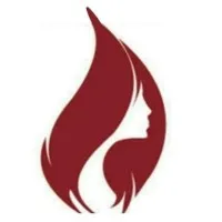 Virangana, Women Development Cell, Dyal Singh College, University of Delhi Virangana, Women Development Cell, Dyal Singh College, University of Delhi